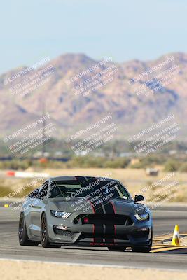media/Jan-27-2024-SCCA SD (Sat) [[ce9e4b05a4]]/3-Early Intermediate Group/Session 1 (Turn11)/
